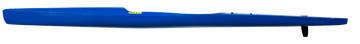 NEW Nelo Surfski 550